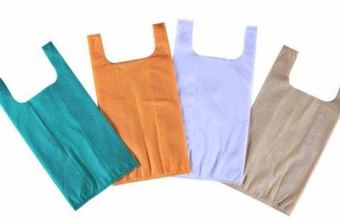 vpac_pd_singlet_3