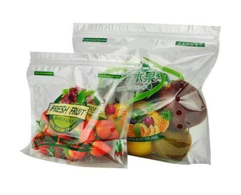 vpac_pd_vegetable_1