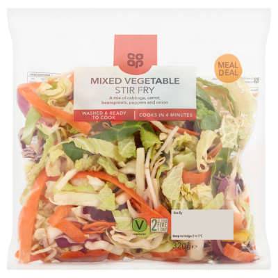 vpac_pd_vegetable_2