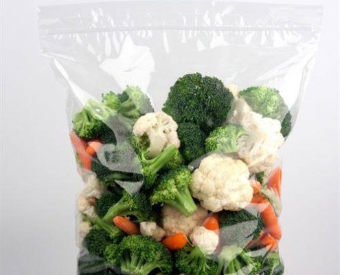 vpac_pd_vegetable_4