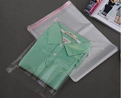 SidesealedOPPbagwithselfadhesive1