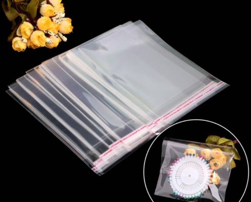 SidesealedOPPbagwithselfadhesive2