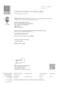 img-625122724