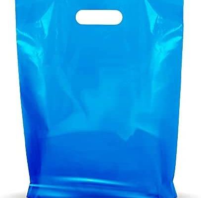 vp_shoppingbag
