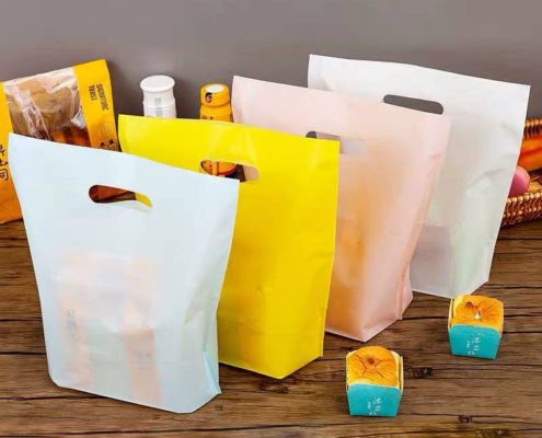 vp_shoppingbag2